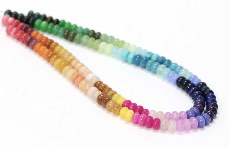 rose quartz beads wholesale online rose quartz beads wholesale online