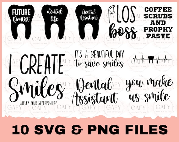 Dental Quote Royalty-Free Images, Stock Photos &amp; Pictures ...