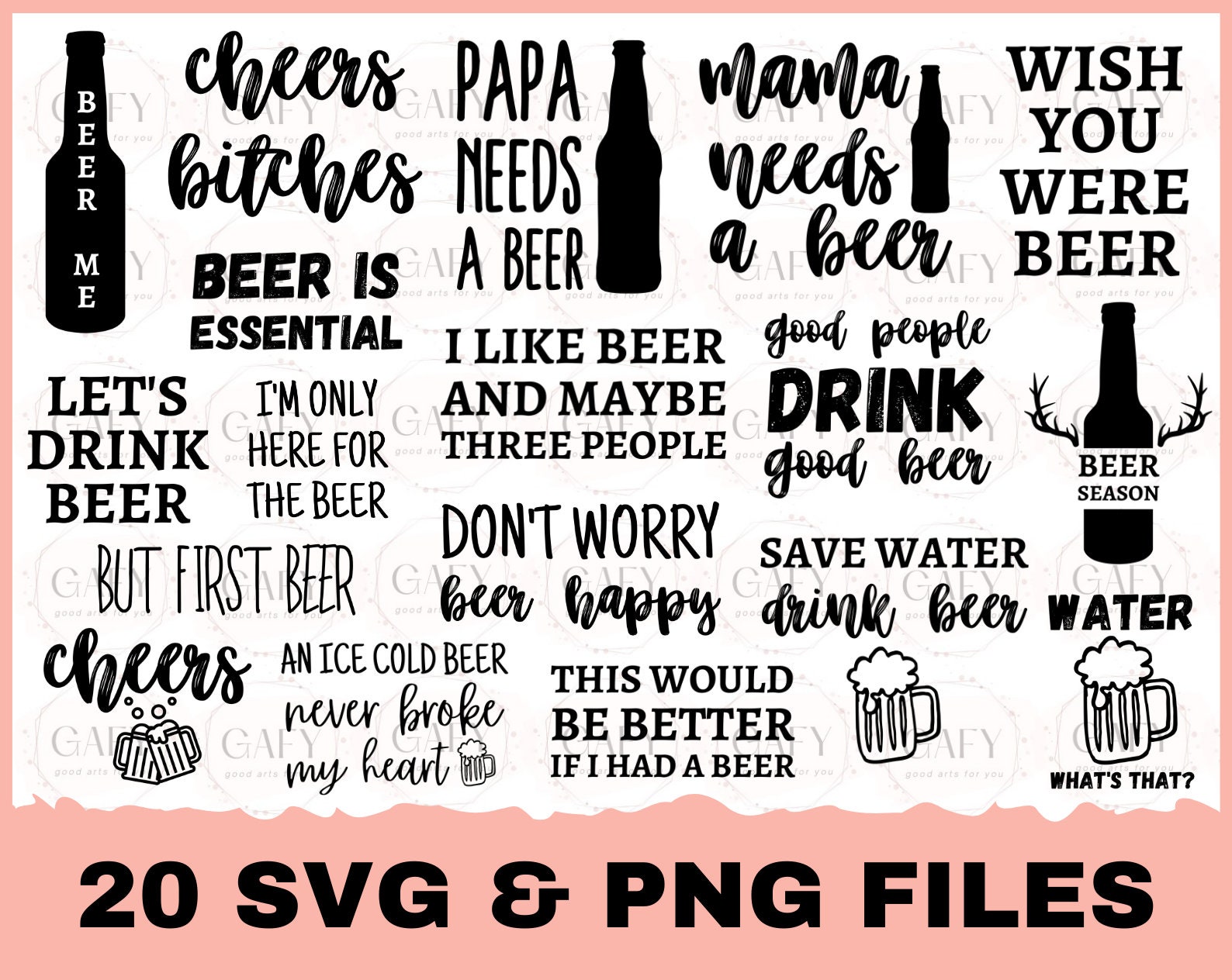 Beer Svg Bundle Beer Dad Svg Beer Shirt Svg Drinking Svg - Etsy Beer Svg Bundle Beer Dad Svg Beer Shirt Svg Drinking Svg - Etsy
