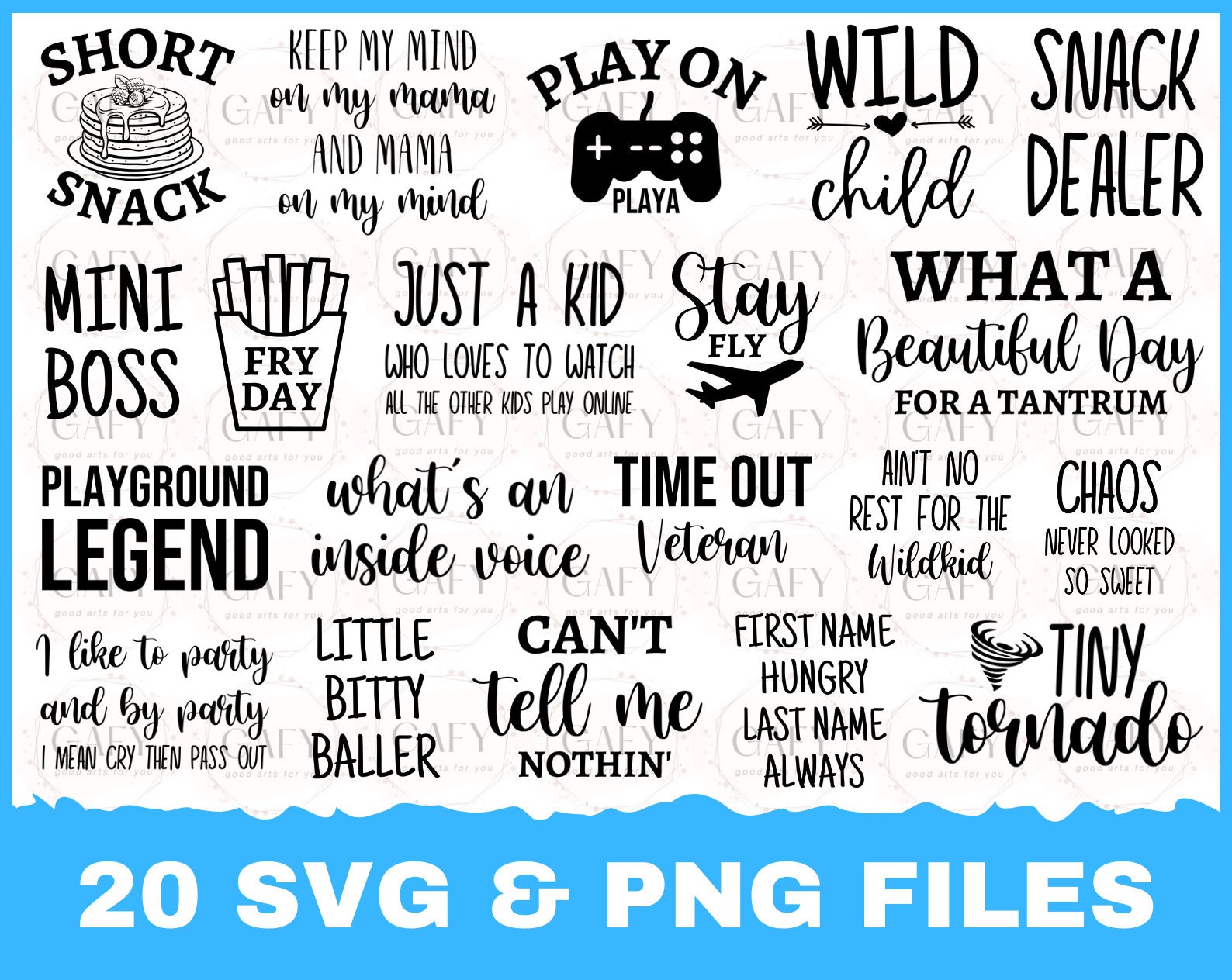 Big Cool Kids Svg Bundle, Family, Kids Boy, Girls, Baby, Babies, Summer,  Funny Quotes, Newborn, Sassy, Toddler, Svg, Png, Cricut, Clipart, image size:1588x1264