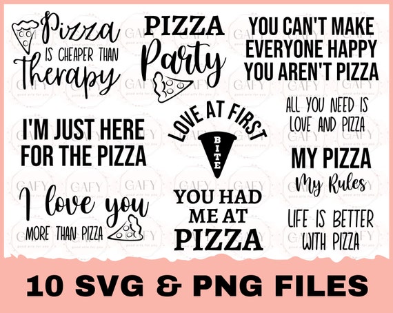 This Is My Pizza Making Shirt - Pizza Party Tshirt This Is My Pizza Making Shirt - Pizza Party Tshirt