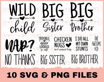 Cool Kid Toddler SVG Bundle, Funny Kids SVG, Cool Kids svg, Onesies svg, Toddler svg, Sassy svg, Funny Kids Designs svg,Cut Files for Cricut