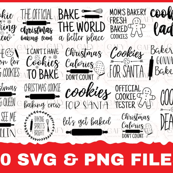 Christmas Pot Holder Svg Bundel Pannenlap Svg Chrismas Oven Mitt Svg Keuken Svg Bakken Svg Christmas Svg Cut Files For Cricut Png