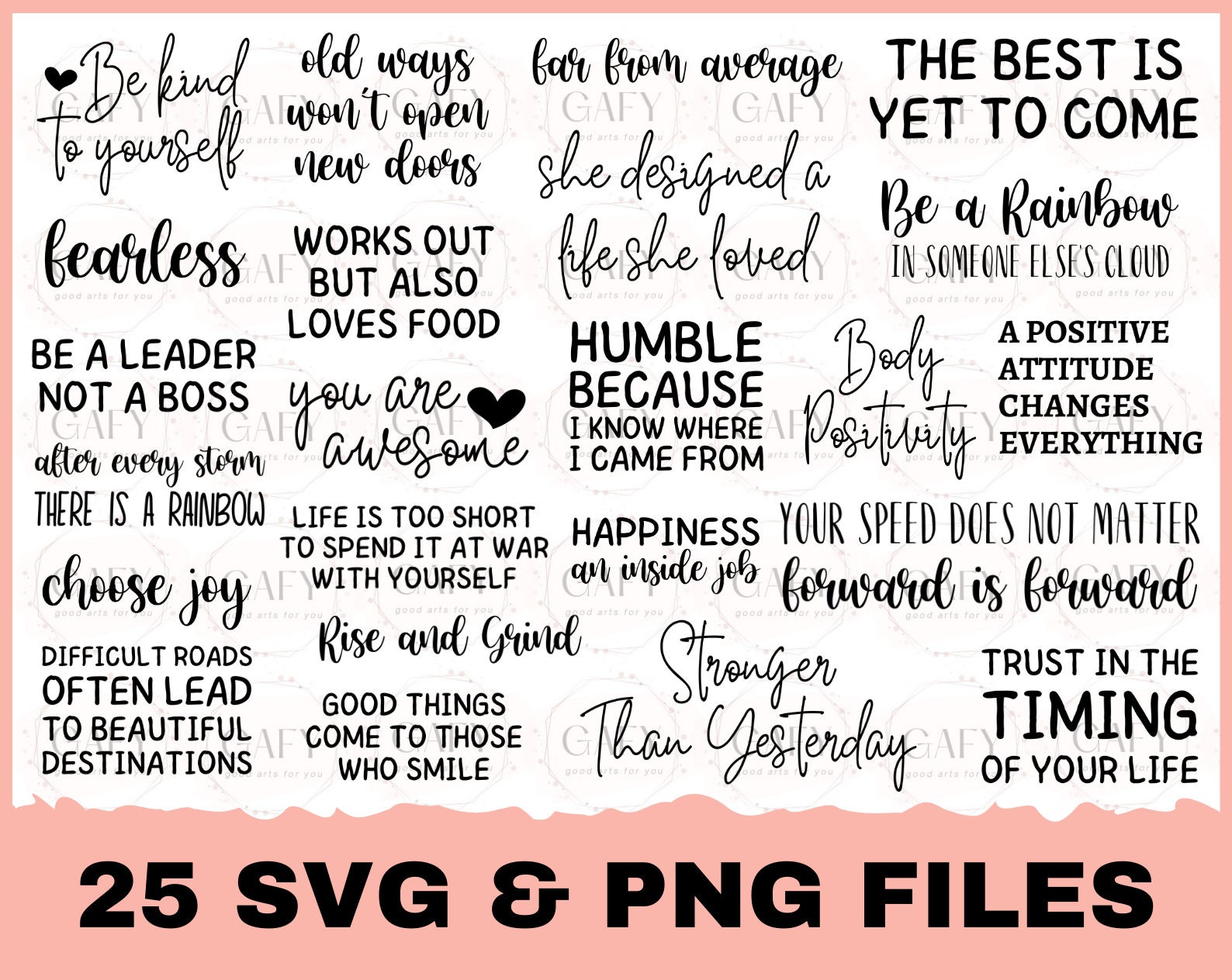25 Motivational Quotes Bundle Womens Gym Svg Bundle Funny - Etsy 25 Motivational Quotes Bundle Womens Gym Svg Bundle Funny - Etsy
