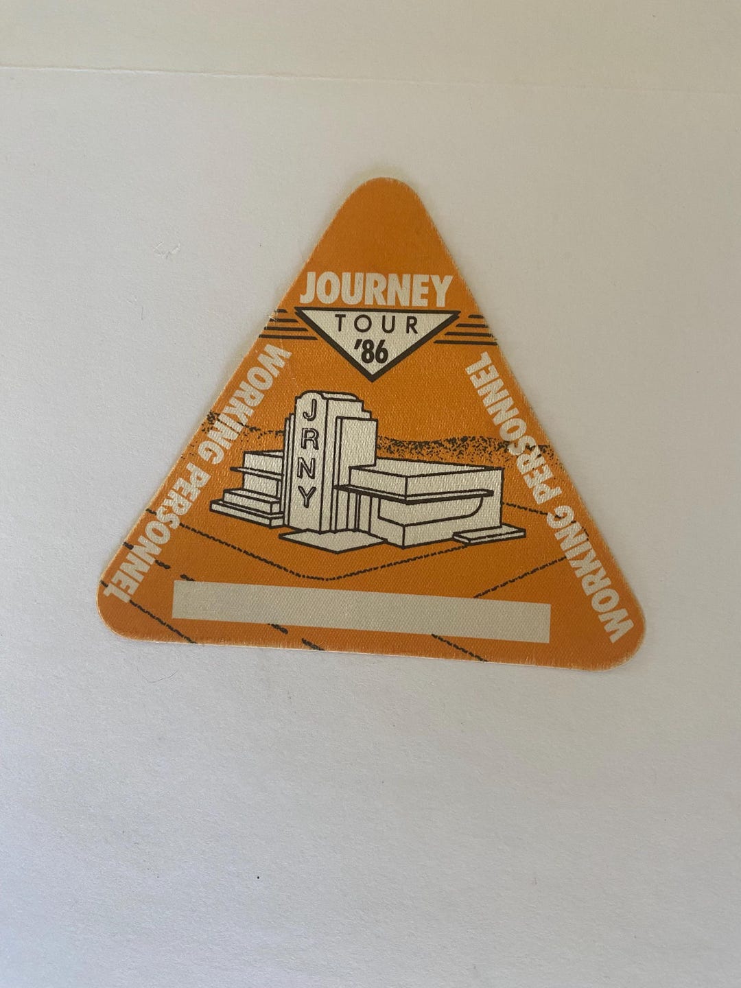 Welcome back to The 70&#39;s “Journey of a S Buy Journey : Departure (LP, Album, San) Online for a great