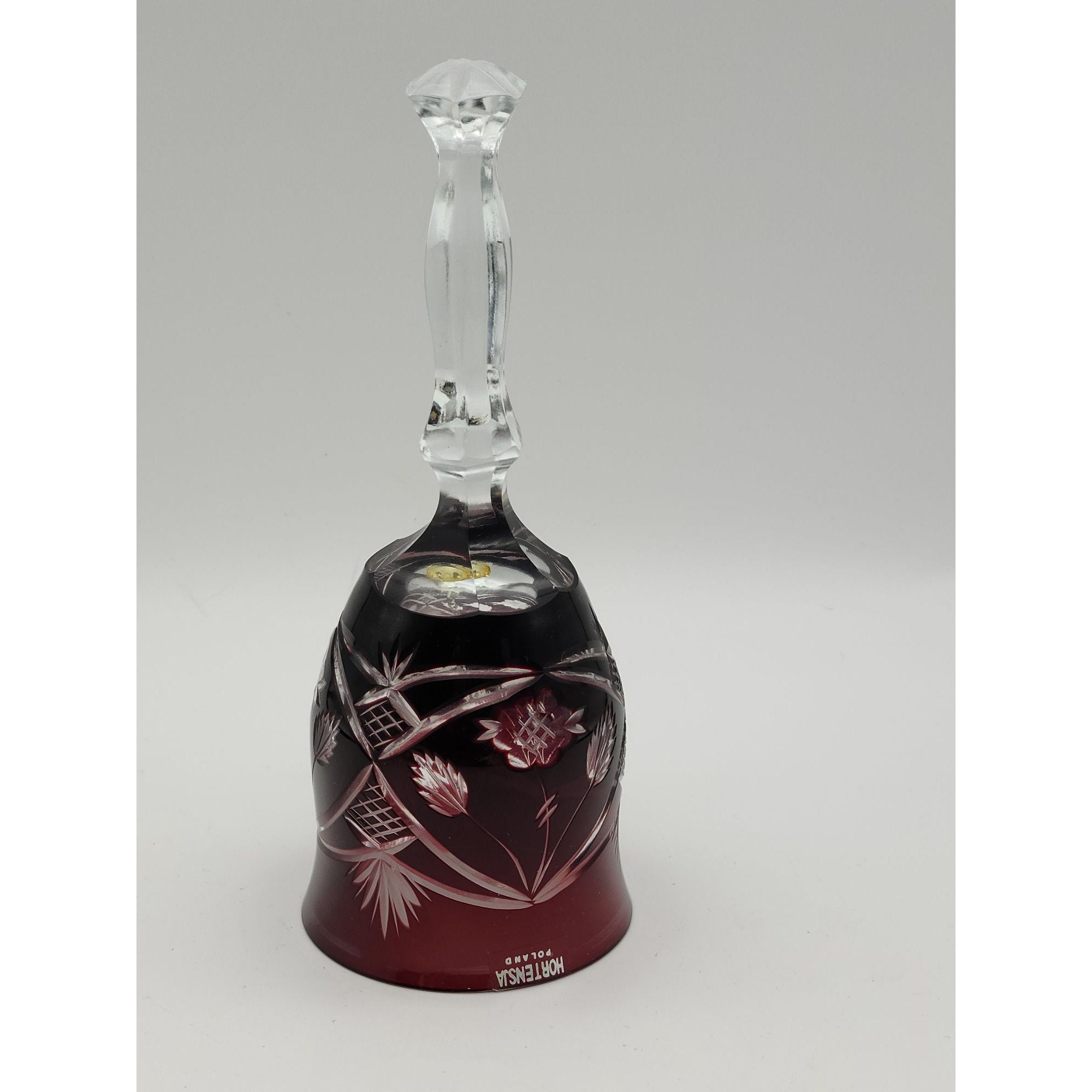 Hortensja Poland - Etsy