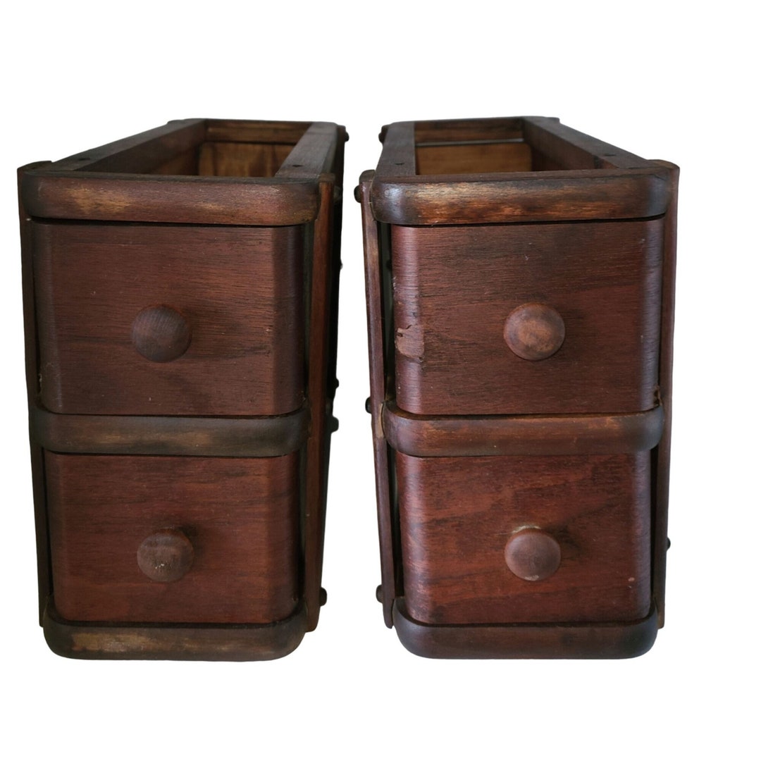 Antique Singer Sewing Machine Cabinet A Timeless Treasure