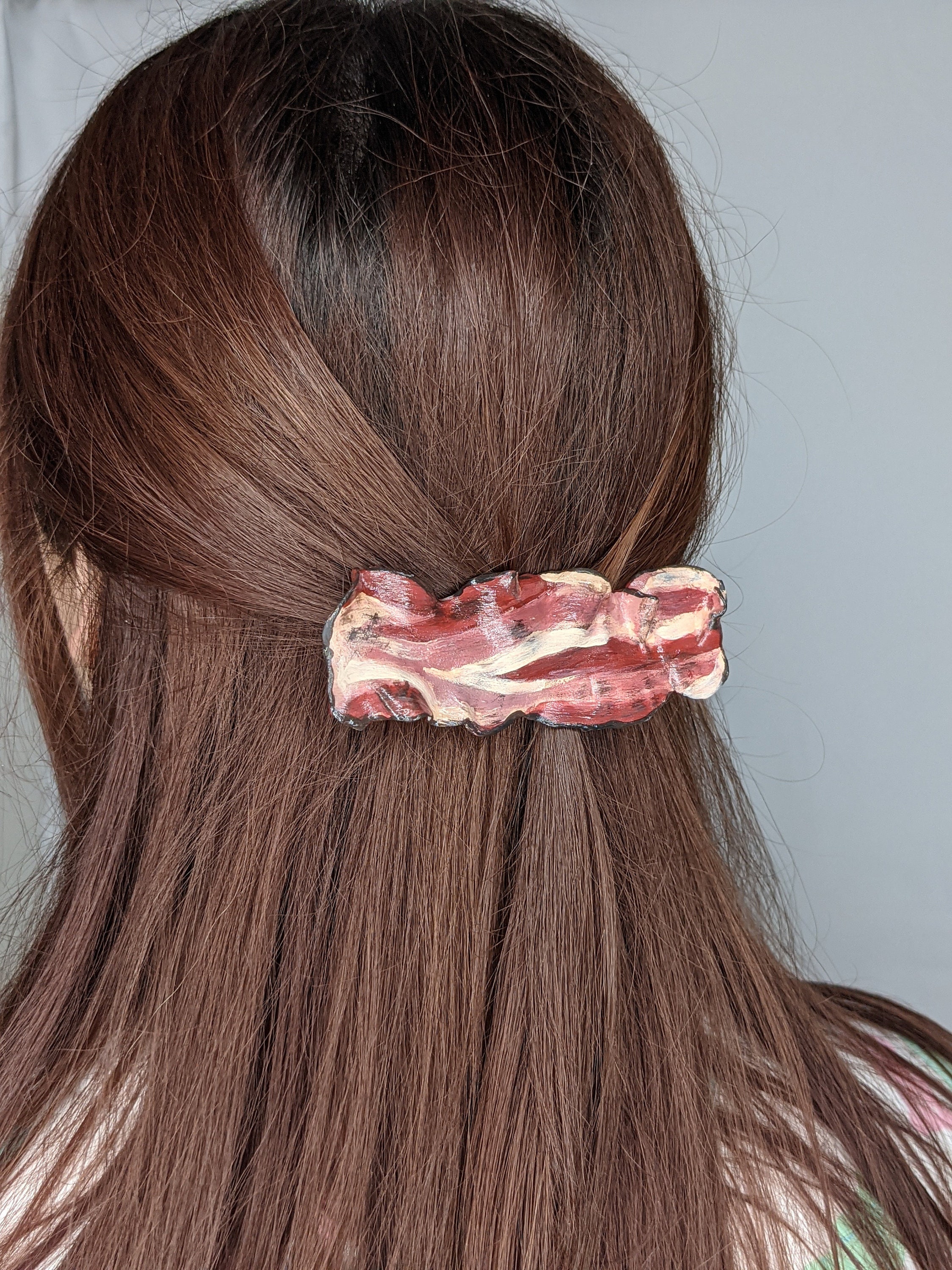 Bacon Hair Home & Living for Sale