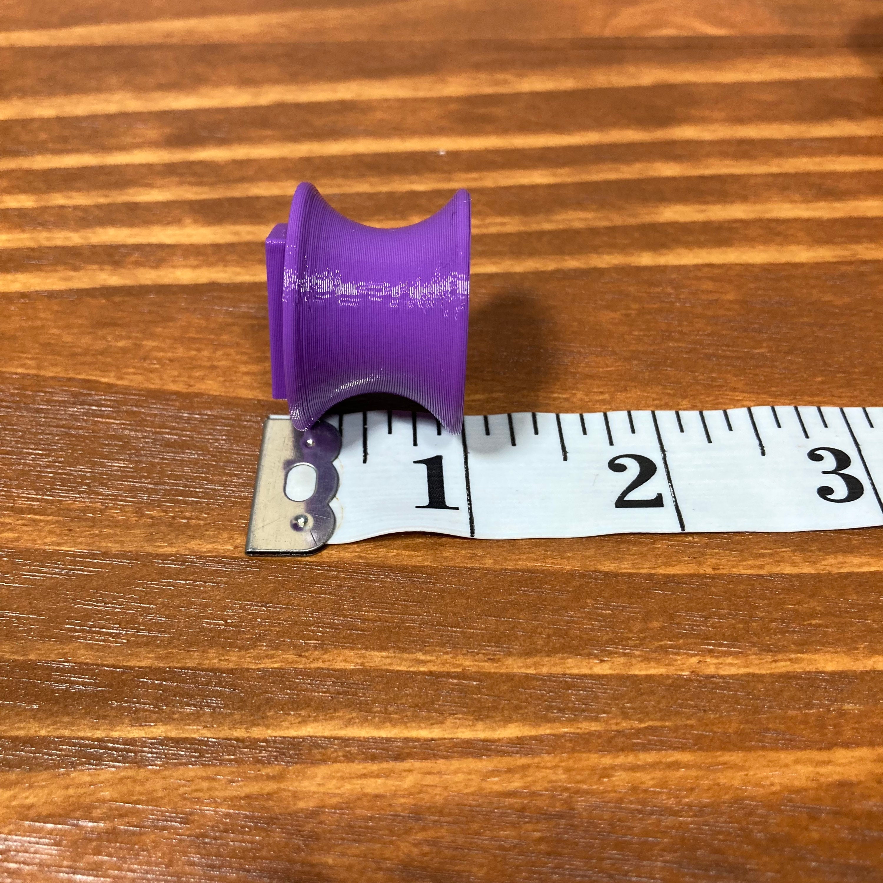 Alphabet Play Doh Stamps Set of 26 Letter Stampers Playdough Stamp Etsy