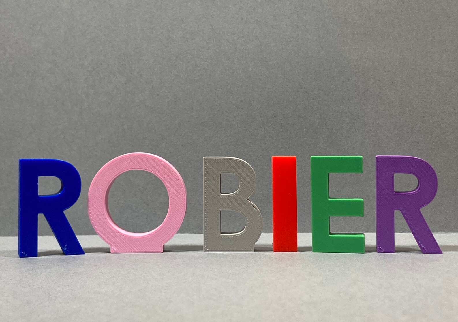 Yoto Card Case Hard Sided Card Box Etsy