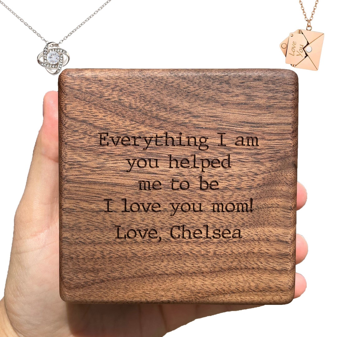 mother-mom-everything-i-am-gift-set-including-unique-necklace-packed-in