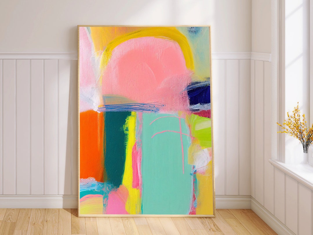 Wall Art Instant Download Art Printable Art Printable - Etsy