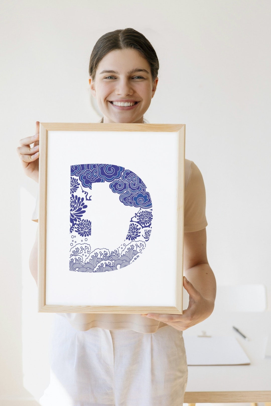 letter-d-printable-initial-d-letter-etsy