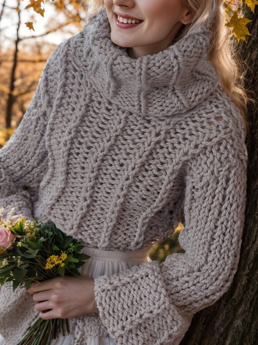 H1_W_18392_Isla_Knit_Turtlenec
