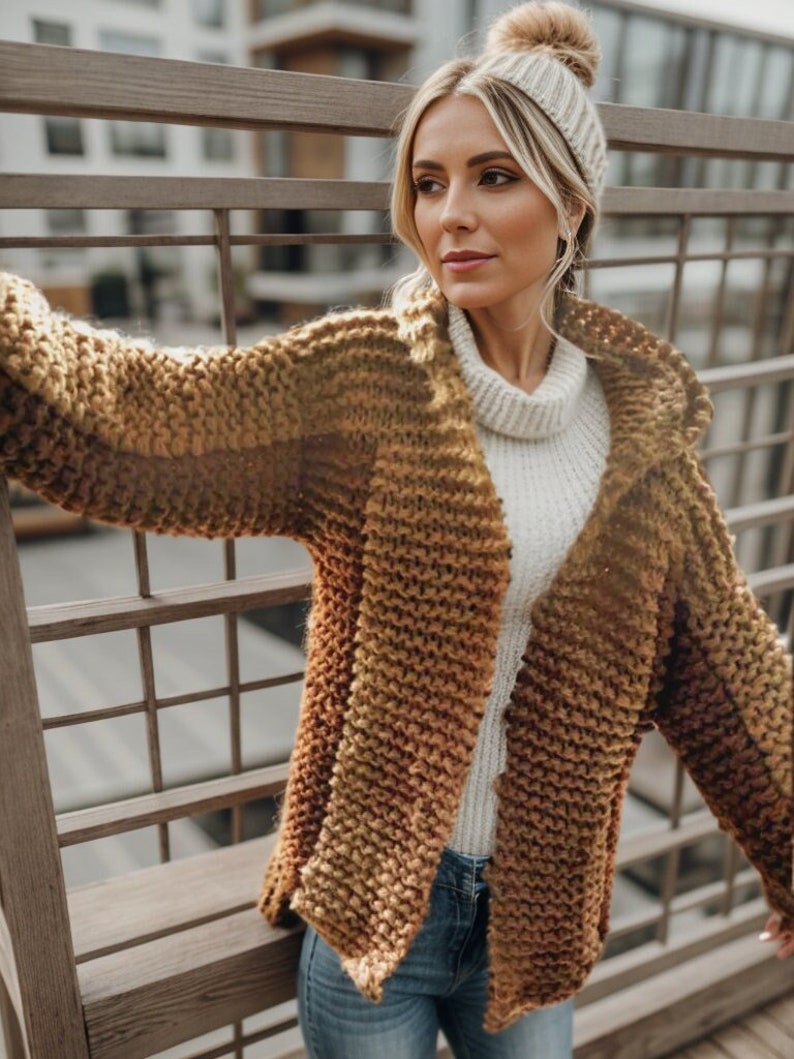 Old Money Style Coat