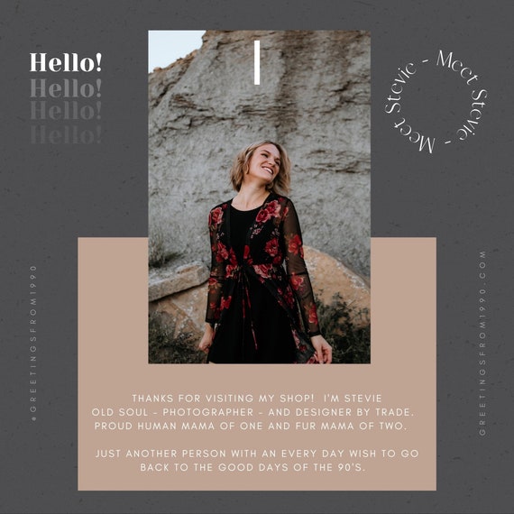 Kleine Racker Luzerne und Darla Valentinstagskarte - Etsy.de, image size:570x570