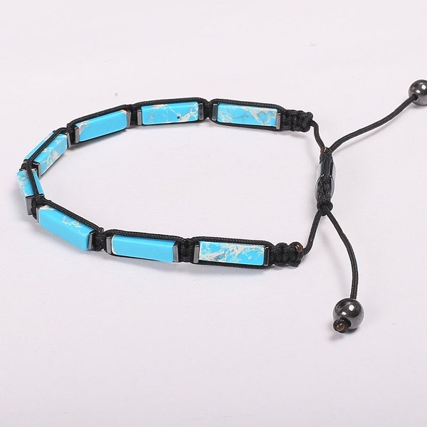 Cool Mens Bracelet Etsy