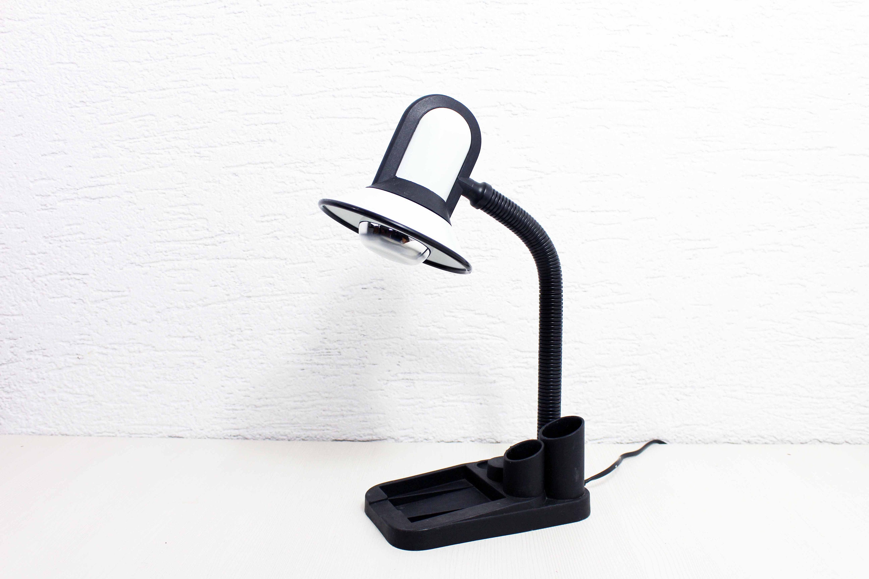 Lampe De bureau Fase
