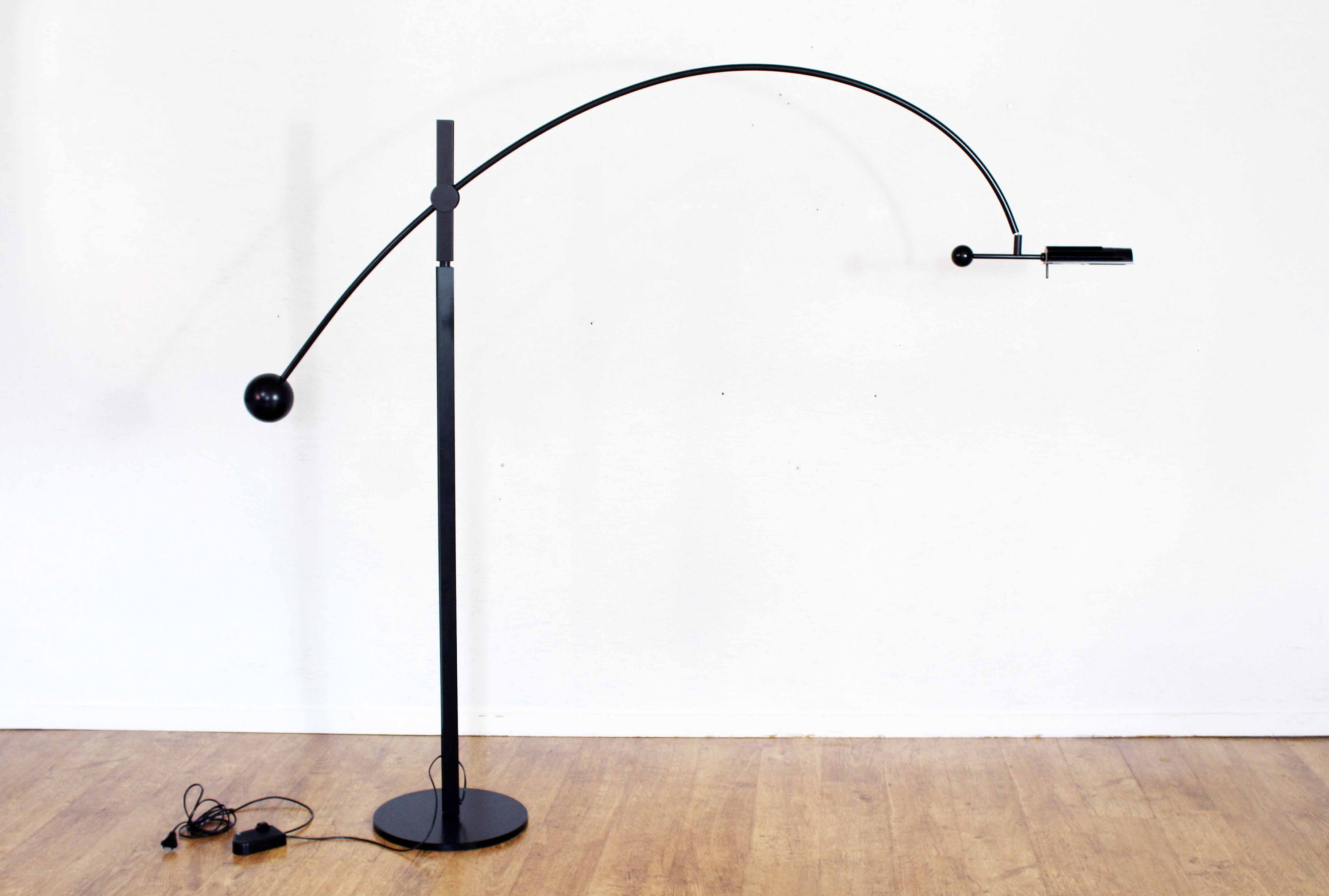 lampadaire Relco Par