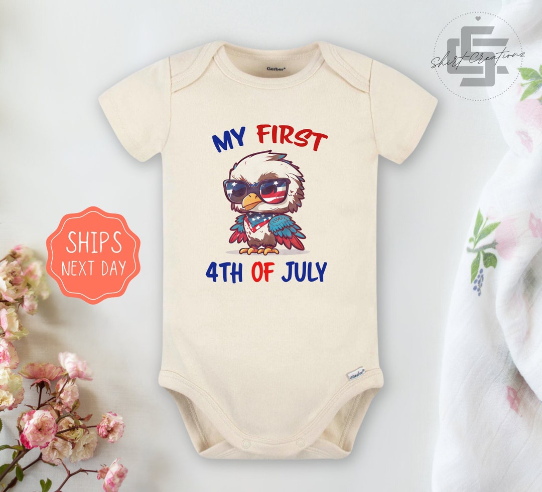 indian baby independence day