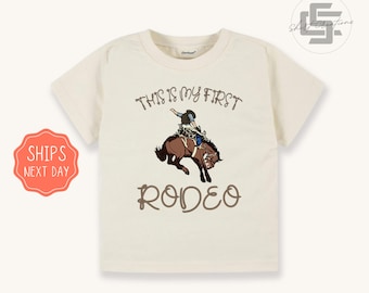 Personalized first day of school Toddler TShirt, Back to school  kids shirt, Monogram back to school Tee.