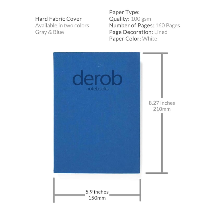 Caution Sign Facetime Warning Notebook Journal Custom Birthday Etsy