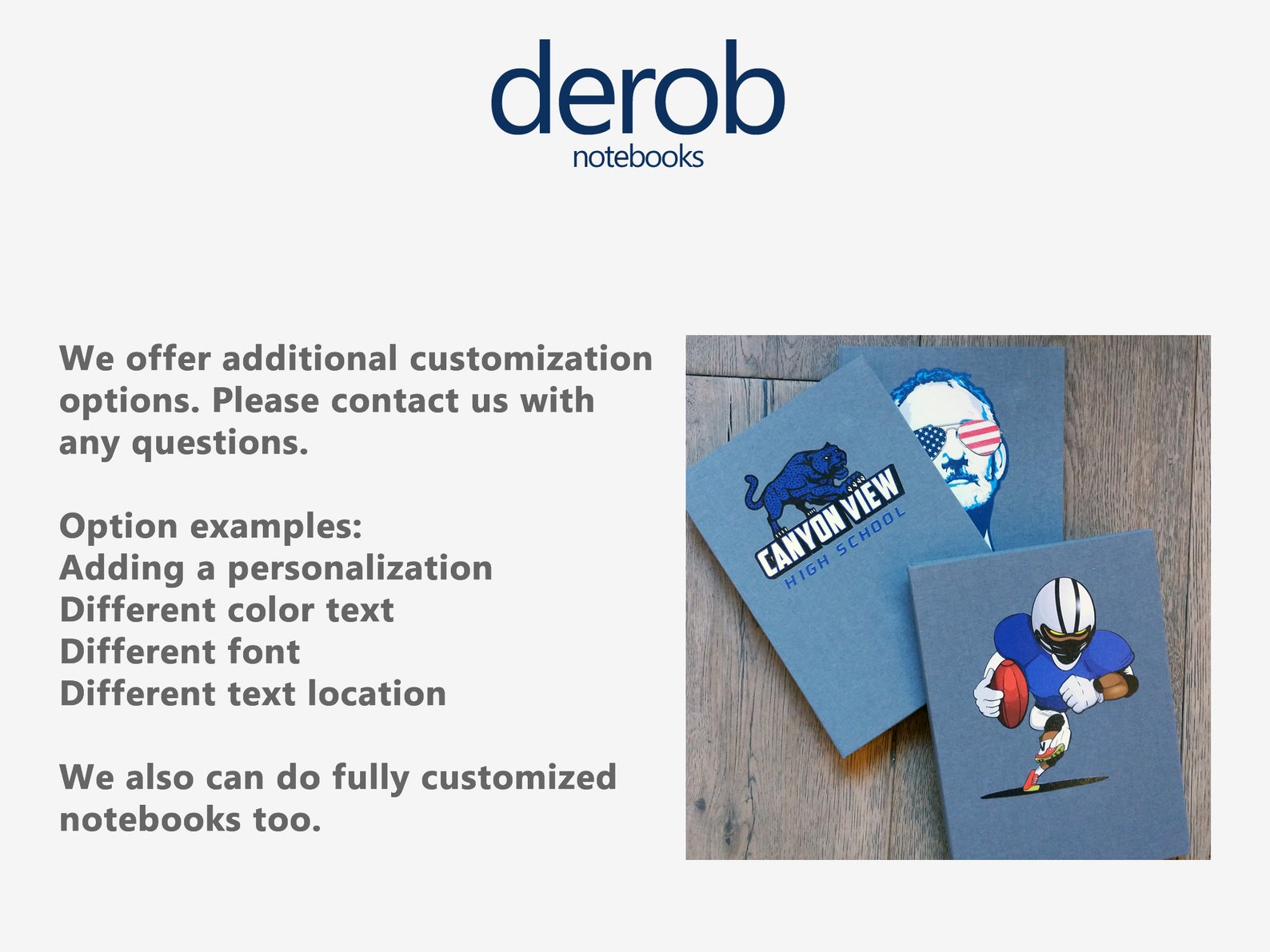 Caution Sign Facetime Warning Notebook Journal Custom Birthday Office