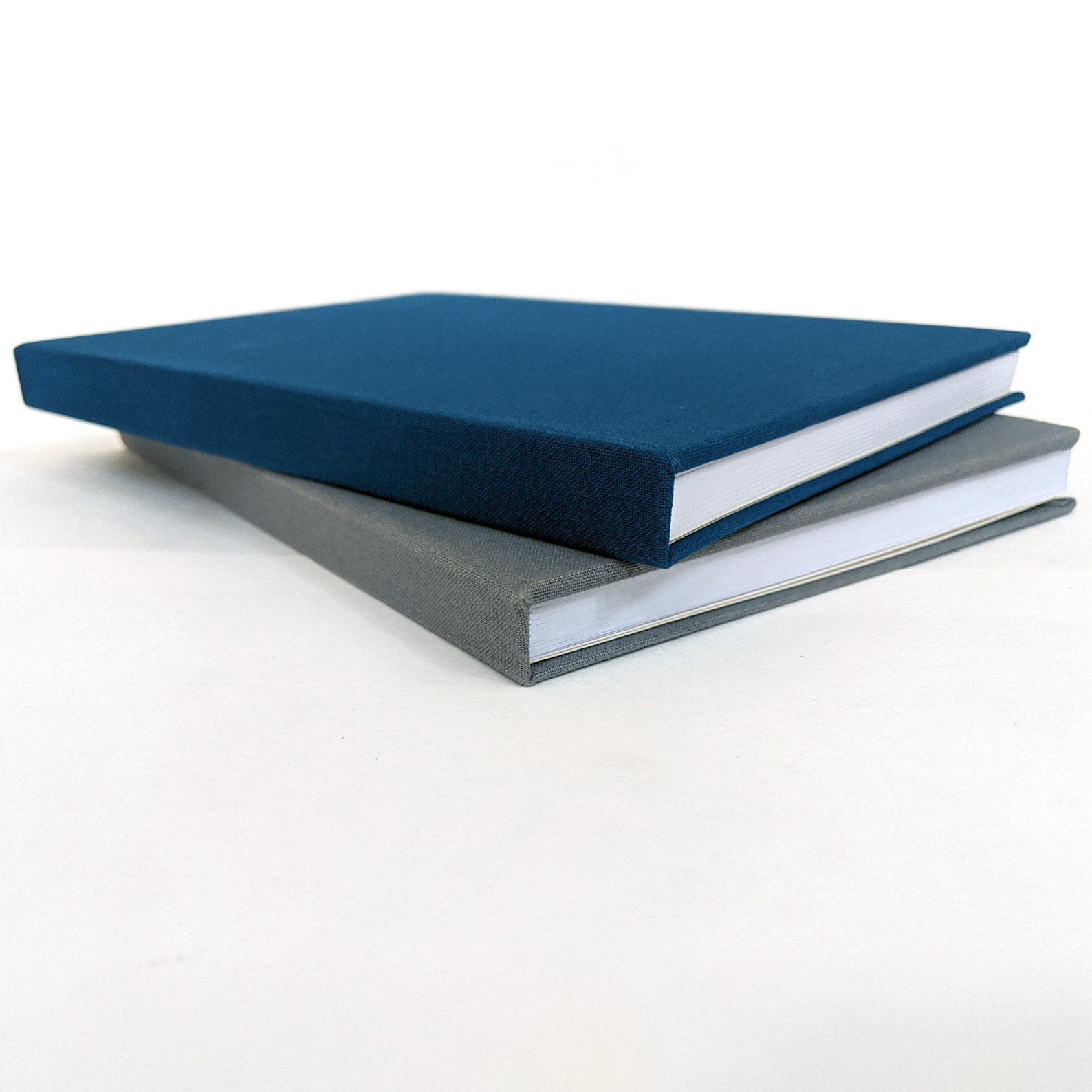 Caution Sign Facetime Warning Notebook Journal Custom Birthday Office