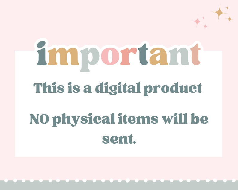 Floral Retirement PNG: Book Lover Design (Digital Download) image 4