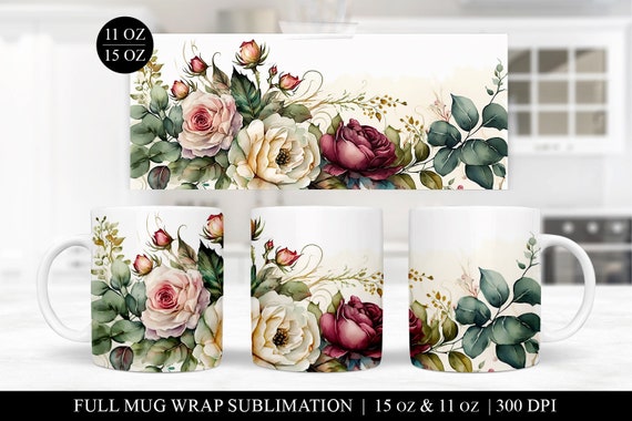  220 Sheet Bouquet Wrapping Paper,Multifunctional