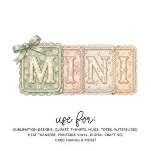 May include: A white ceramic mug with a black handle and the text "But First, Coffee" in a bold, black font. The mug is set against a blurred background, suggesting a cozy setting.