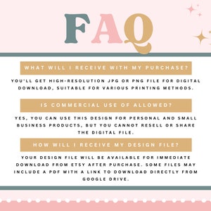 Linda tarjeta imprimible de Halloween, titulares de tarjetas de dinero de Halloween, imprimir y luego cortar tarjetas de dinero de bálsamo labial, titulares de tarjetas de regalo de Halloween, Halloween para niños imagen 6