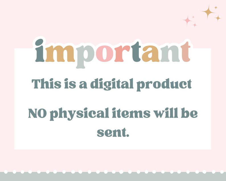 Linda tarjeta imprimible de Halloween, titulares de tarjetas de dinero de Halloween, imprimir y luego cortar tarjetas de dinero de bálsamo labial, titulares de tarjetas de regalo de Halloween, Halloween para niños imagen 5