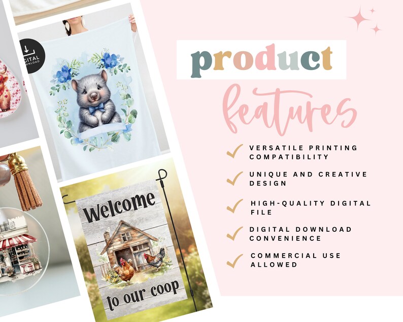 Linda tarjeta imprimible de Halloween, titulares de tarjetas de dinero de Halloween, imprimir y luego cortar tarjetas de dinero de bálsamo labial, titulares de tarjetas de regalo de Halloween, Halloween para niños imagen 4