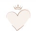 LuvBijou store logo