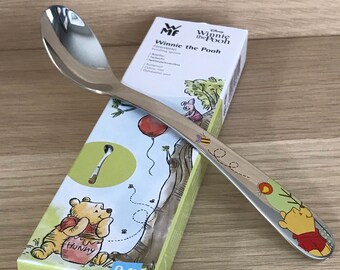 Winnie pooh geschenke - Alle Produkte unter der Vielzahl an verglichenenWinnie pooh geschenke
