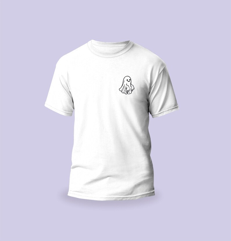 white fitted t shirt womens