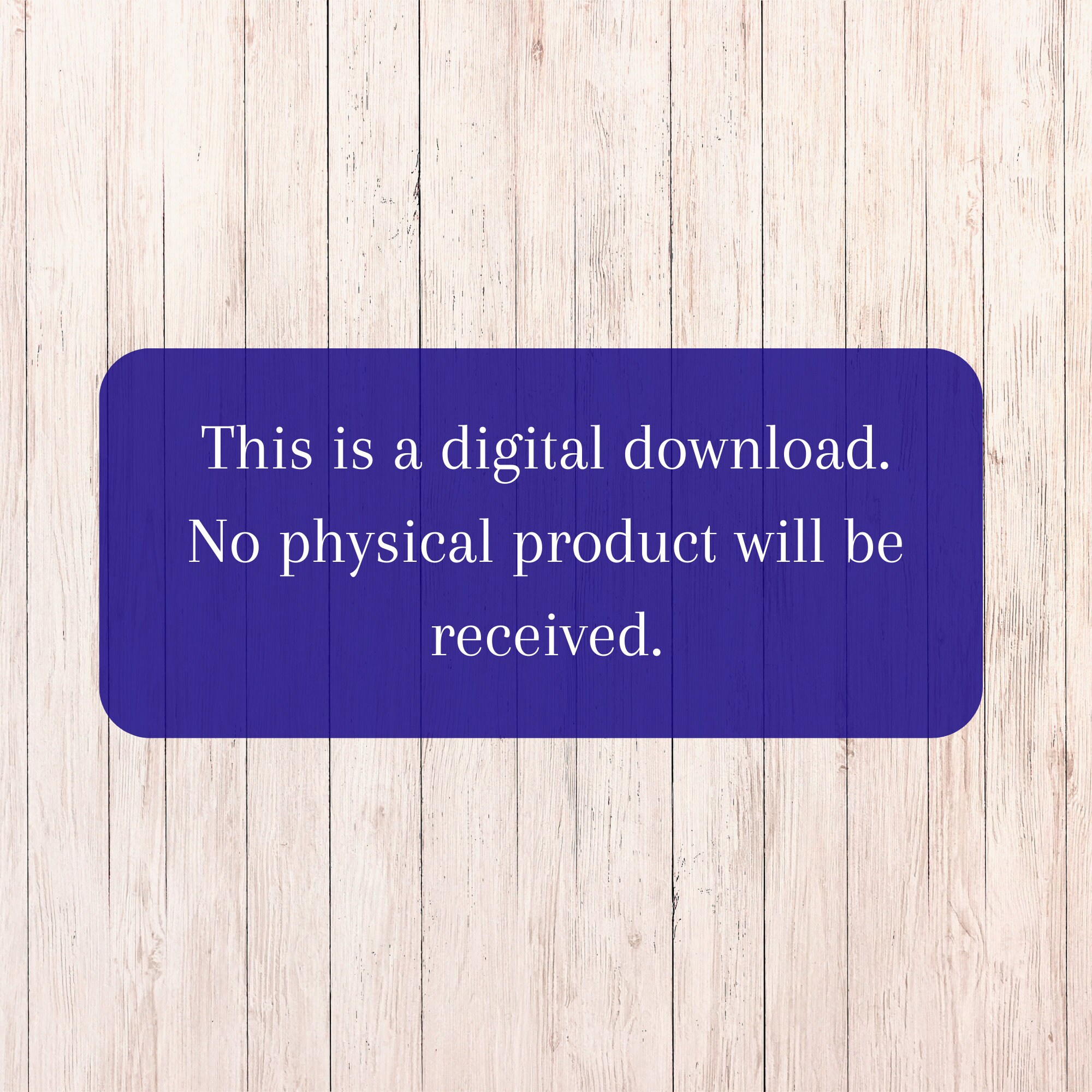 Patriotic Bingo for Kids, Printable Patriotic Bingo, Patriotic