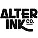 AlterInkCo