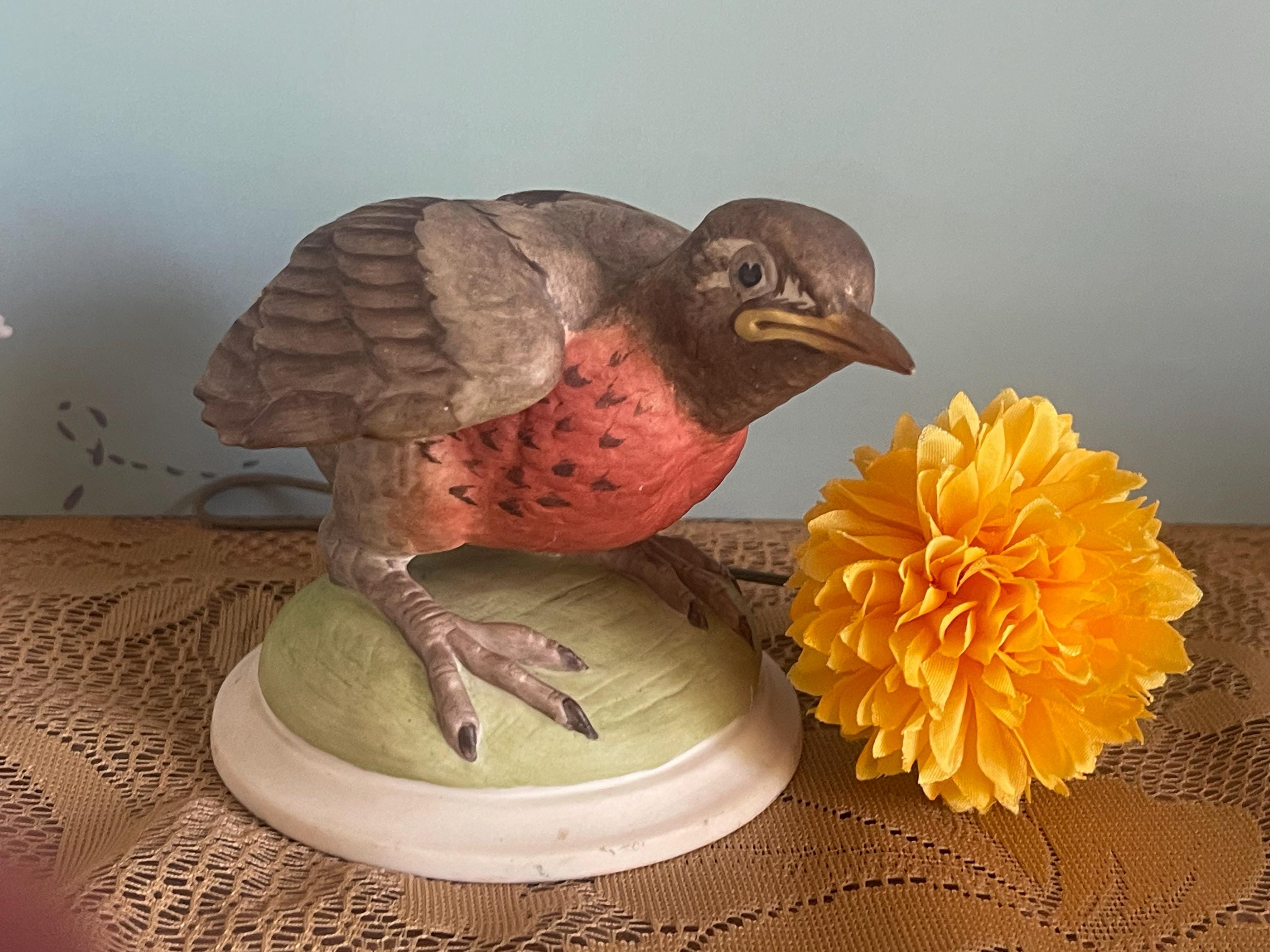 Maruri Birds - Etsy UK