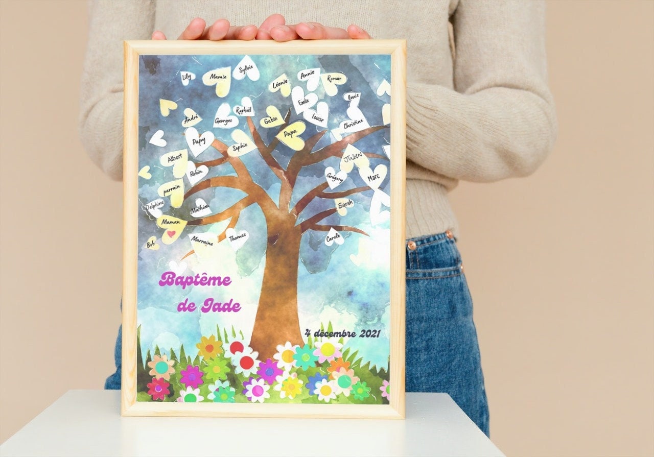 only one life creations etsy