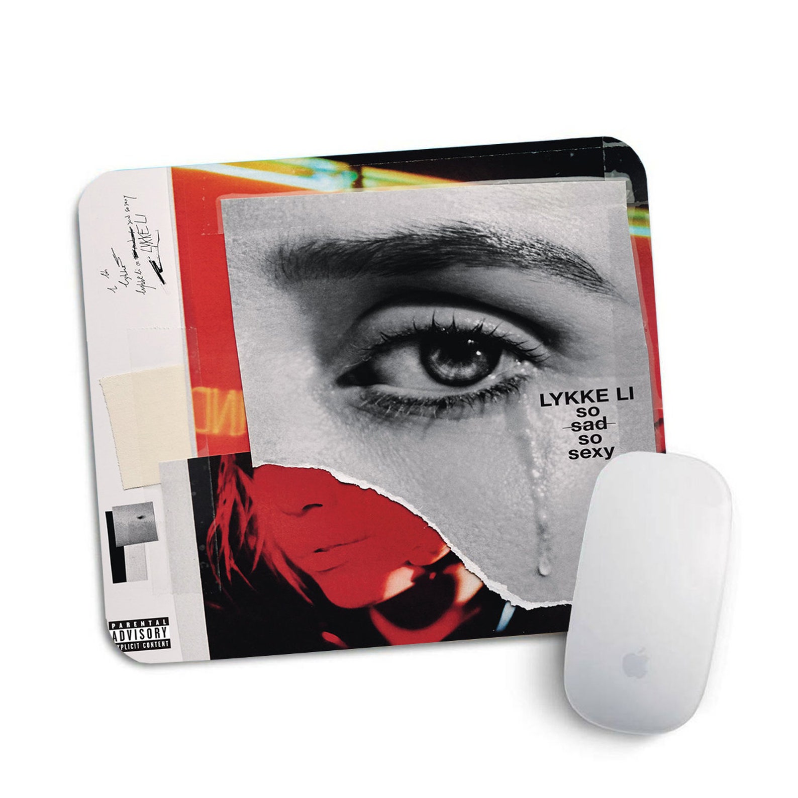 lykke li so sad zip lykke li so sad zip