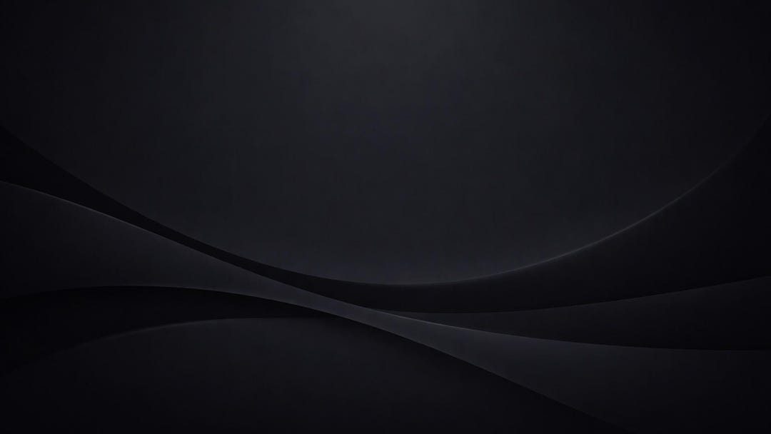 Dark Mode Header Backgrounds for Saas – Text-safe Headers (12) - Etsy