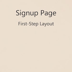Achtergronden aanmeldpagina: gebruiksvriendelijk ontwerp voor SaaS en apps (12)