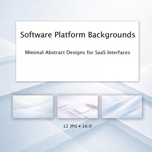 Achtergronden platformpaginasectie: minimale productlay-out, veilig (12)