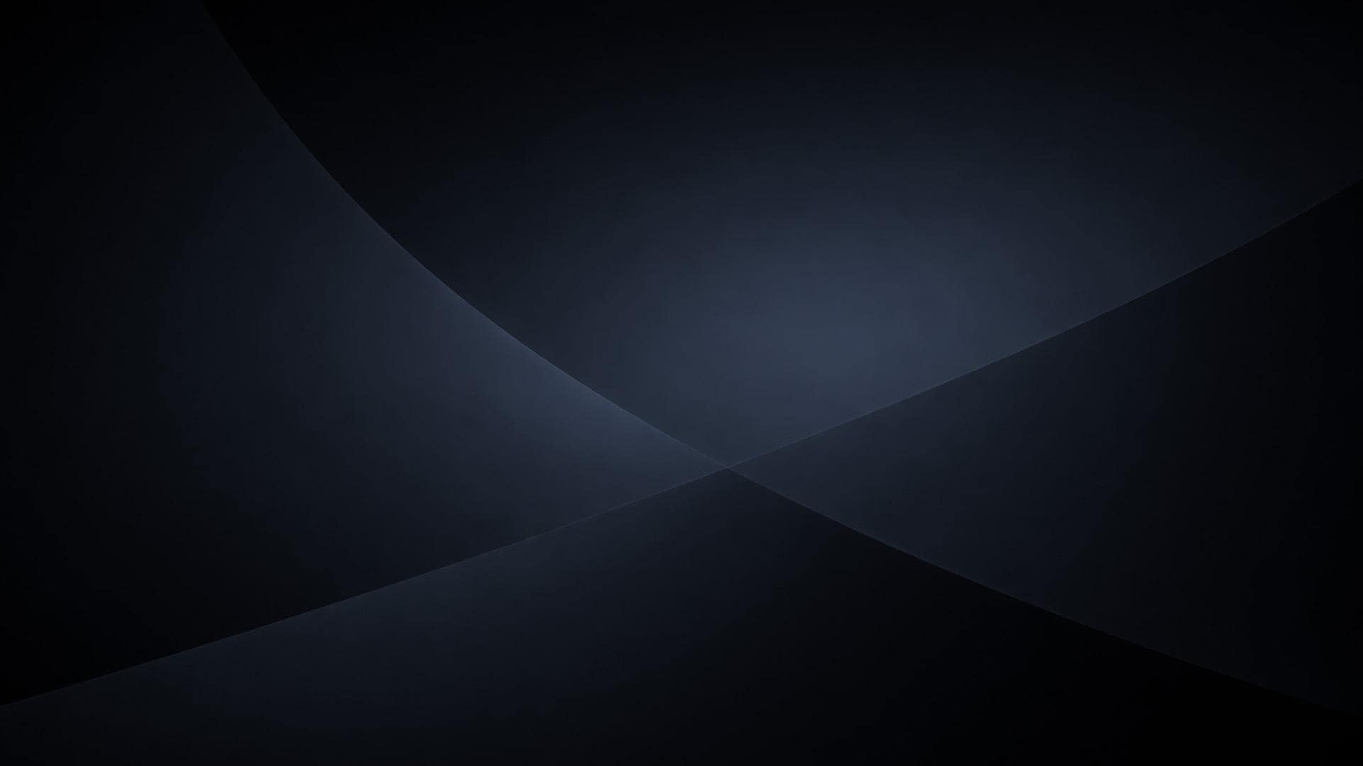 Dark Mode Header Backgrounds for Saas – Text-safe Headers (12) - Etsy