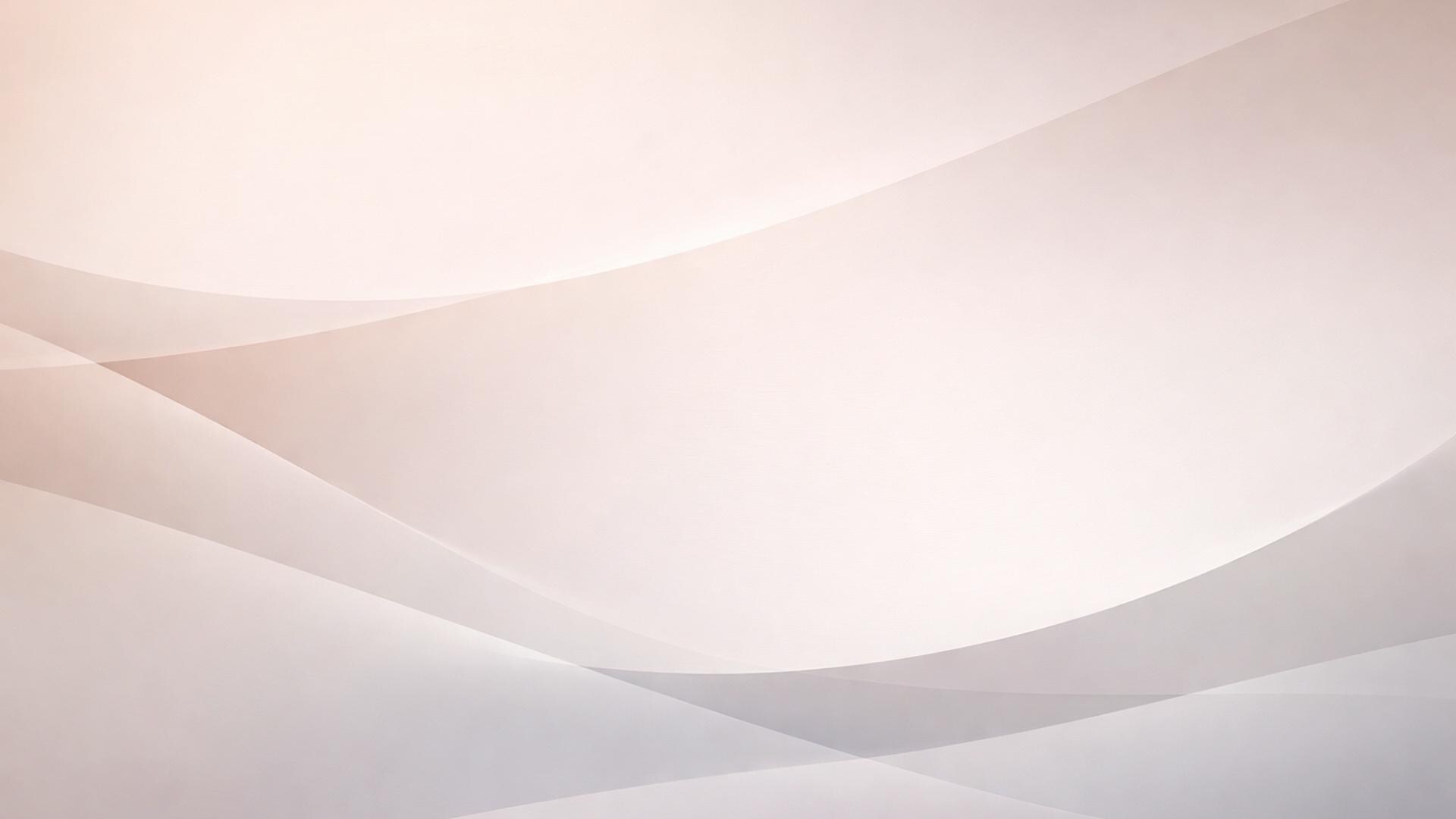 Branding & Website Background Pack – Soft Neutral Abstracts (15) - Etsy