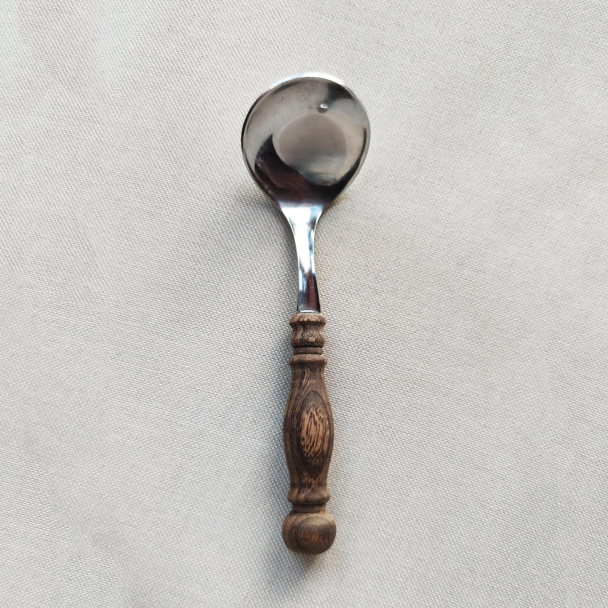 Wmf Vintage Cookware - Etsy