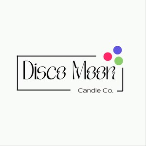 Pre - made logo