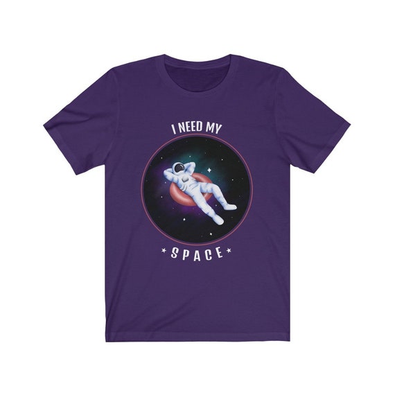 Astronaut Galaxy Planet Christmas Tree Space Lover Xmas Gift T-Shirt Astronaut Galaxy Planet Christmas Tree Space Lover Xmas Gift T-Shirt